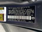 2012 Toyota Camry Base للبيع في Dunn، NC - Rear End