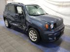 2021 Jeep Renegade Latitude zu verkaufen in Dunn, NC - All Over