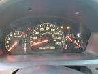 2003 Honda Accord Ex продається в Martinez, CA - Vandalism