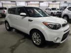 2018 Kia Soul + for Sale in Littleton, CO - Vandalism