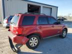 2008 Mazda Tribute I продається в Sikeston, MO - Rear End