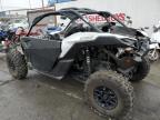 2023 CAN-AM MAVERICK X3 DS TURBO for sale at Copart CA - LOS ANGELES
