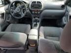 2003 Toyota Rav4  იყიდება Rancho Cucamonga-ში, CA - Mechanical