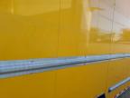 2022 GMC SAVANA CUTAWAY G3500 for sale at Copart TX - SAN ANTONIO