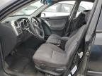 2003 Pontiac Vibe  продається в Kansas City, KS - Side