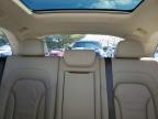 2014 Audi Q5 Premium Plus de vânzare în Lexington, KY - Front End