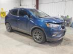 2020 Buick Encore Sport Touring for Sale in Billings, MT - Front End