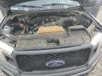 2018 Ford F150 Supercrew for Sale in Tifton, GA - Side
