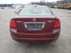 2005 Acura Tl  en Venta en Dunn, NC - All Over