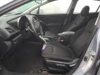 2018 Subaru Impreza Premium for Sale in Eugene, OR - Water/Flood