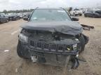 2021 Jeep Compass 80Th Edition zu verkaufen in Houston, TX - Front End