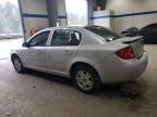 2007 Chevrolet Cobalt Lt იყიდება Sandston-ში, VA - Front End