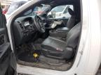 2021 Ram 3500  за продажба в Albany, NY - Front End