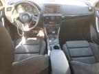 2013 Mazda Cx-5 Touri 2.0L zu verkaufen in Midway, FL - Rear End