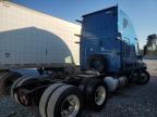 2017 Freightliner Cascadia 125 за продажба в Cartersville, GA - Stripped