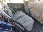 2007 Honda Accord Ex იყიდება Brookhaven-ში, NY - Front End