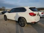 2014 Bmw X5 Xdrive35I на продаже в Lebanon, TN - Normal Wear