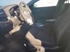 2017 Chevrolet Malibu Lt на продаже в Brighton, CO - Front End