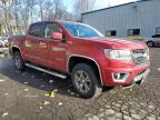 2020 Chevrolet Colorado Z71 იყიდება Portland-ში, OR - Front End