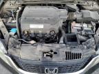 2013 Honda Accord Exl للبيع في North Las Vegas، NV - All Over