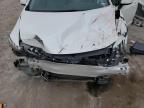 2012 Honda Civic Lx for Sale in Oklahoma City, OK - All Over
