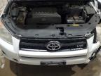 2010 Toyota Rav4  de vânzare în Central Square, NY - Front End