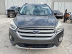 2017 Ford Escape Se en Venta en Apopka, FL - Front End