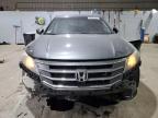 2010 Honda Accord Crosstour Exl იყიდება Candia-ში, NH - Front End