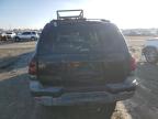 2002 Chevrolet Trailblazer  en Venta en Sacramento, CA - Front End