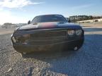 2013 Dodge Challenger Sxt zu verkaufen in Lumberton, NC - Front End