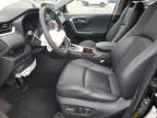 2023 Toyota Rav4 Trd Off Road for Sale in Graham, WA - Front End