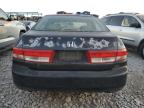 2003 Honda Accord Ex for Sale in Walton, KY - Rear End