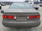 2001 Toyota Camry Ce продається в Spartanburg, SC - Front End