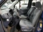 2012 Ford Transit Connect Xlt Premium იყიდება Ham Lake-ში, MN - Side