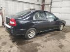 2001 Kia Spectra Gs للبيع في New Britain، CT - Front End