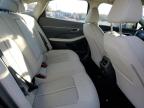 2023 Hyundai Sonata Sel იყიდება Memphis-ში, TN - Rear End