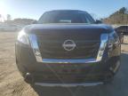 Hampton, VA에서 판매 중인 2023 Nissan Pathfinder Sl - Rear End