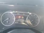 Hampton, VA에서 판매 중인 2023 Nissan Pathfinder Sl - Rear End