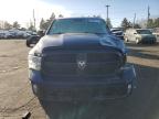 2014 Ram 1500 Slt en Venta en Denver, CO - Front End