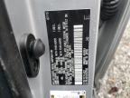 2015 Toyota 4Runner Sr5 en Venta en Austell, GA - Rollover