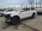 2019 Ford Ranger Xl en Venta en Bridgeton, MO - Front End