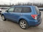 2009 Subaru Forester 2.5X Premium продається в Leroy, NY - Normal Wear