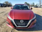 China Grove, NC에서 판매 중인 2019 Nissan Altima Sv - All Over