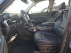 2024 Kia Telluride S na sprzedaż w Montgomery, AL - Front End