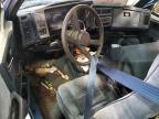 1993 Chevrolet S Truck S10 للبيع في Byron، GA - Front End