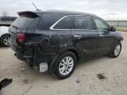 2020 Kia Sorento L na sprzedaż w Wichita, KS - All Over