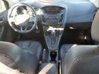 2015 Ford Focus Se zu verkaufen in Las Vegas, NV - Front End