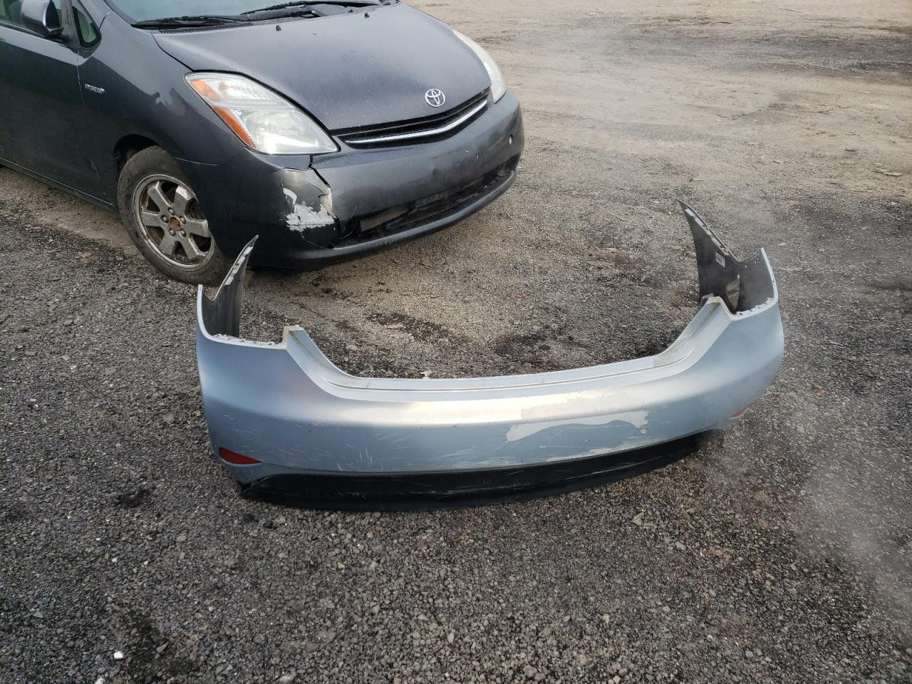 2014 Hyundai Sonata - Image 12