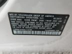 2013 Volkswagen Passat Se for Sale in Grand Prairie, TX - Side