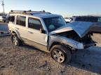 2007 Jeep Commander  de vânzare în Lawrenceburg, KY - All Over